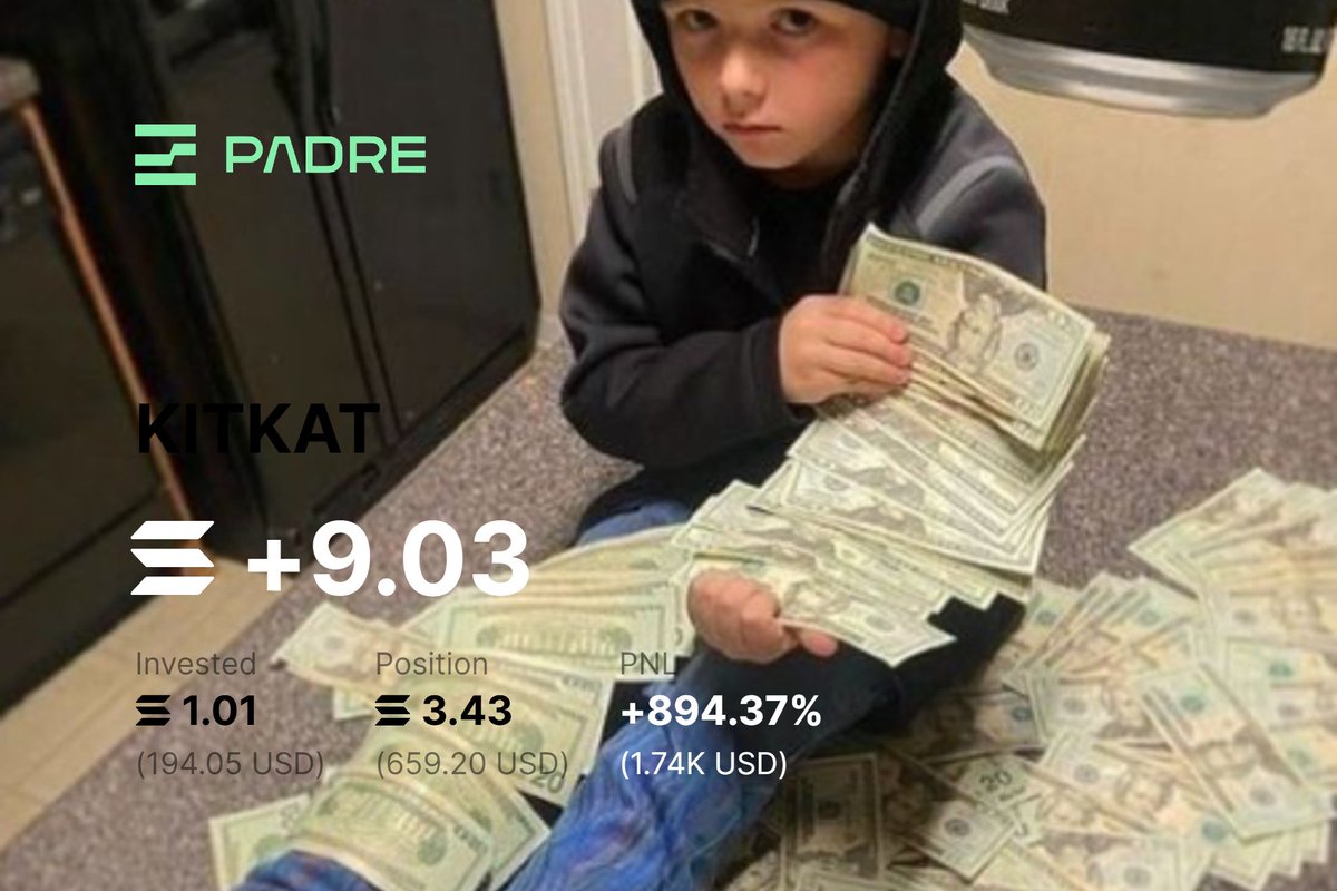 Serenity tweet media