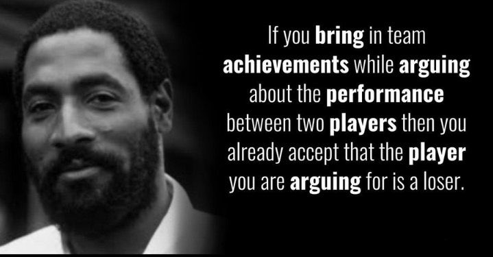 GS FINESSE tweet media