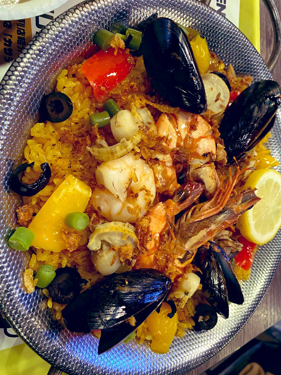 モモ (@duKTybYb7QMwtrx) / Posts / X