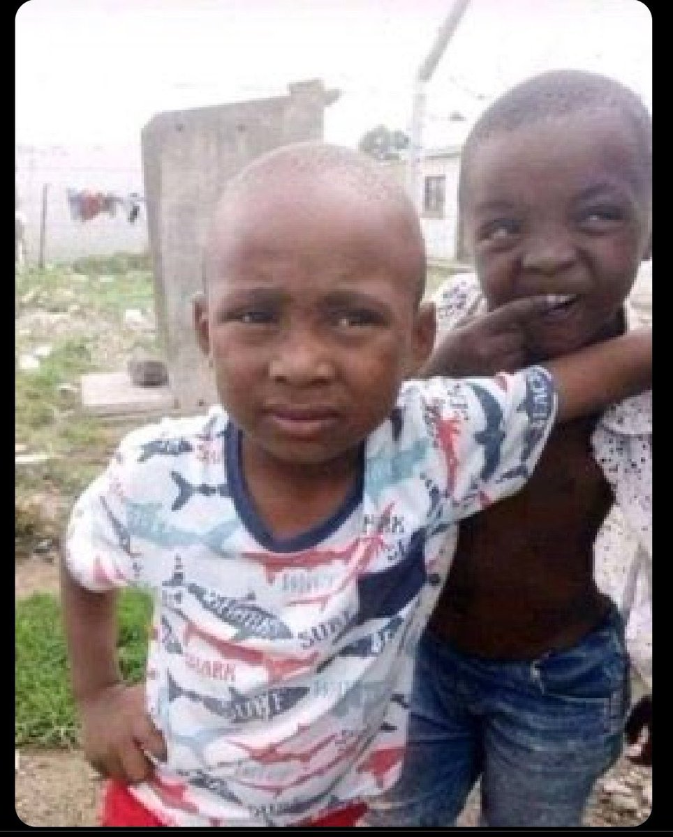 Brayoo005's tweet photo. @AnfieldRd96 https://t.co/lfUwcvUwy4