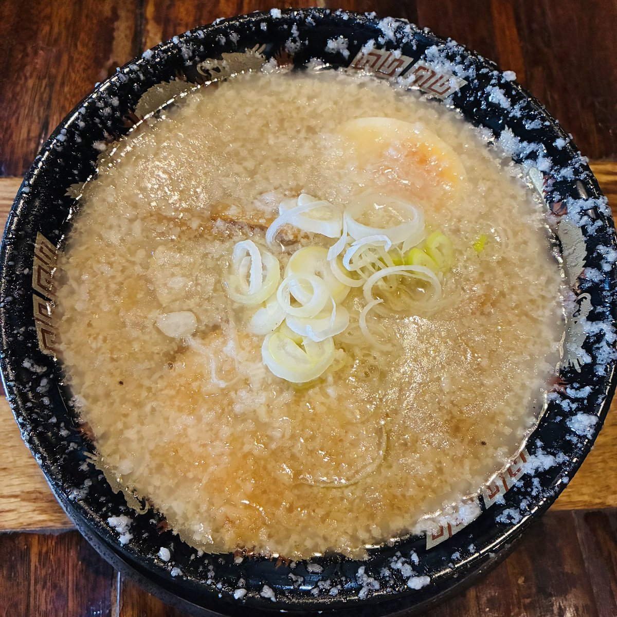saepiiin's tweet photo. 麺屋ひょっとこ　@有楽町
DURAMENTEI    @亀戸
there is ramen    @荻窪
平太周 味庵　　  @五反田

チャーシュー LOVE💯😭🫶🏻 https://t.co/eFfCYYPw2Z