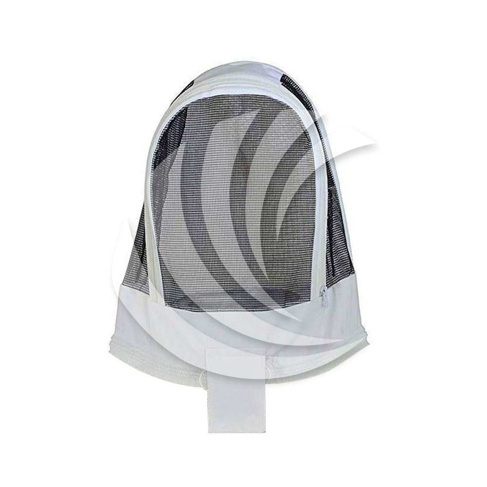 coshBeekeeping's tweet image. See clearly. Stay protected. 
 Cosh Beekeeping Veil — full visibility, lightweight &amp;amp; sting-proof design.
 🔗 coshintl.com/Beekeeping-Pro…
#beekeepingveil #beeprotection #beekeepinggear #coshinternational