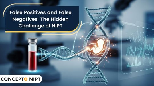 EllywhiteElly's tweet image. To experience the best NIPT test at an affordable price, visit the Cheap Private NIPT Lab Services in the UK, and know your baby’s condition.

tumblr.com/conceptoclinic…

#NIPT #NIPTTest #bloodtest