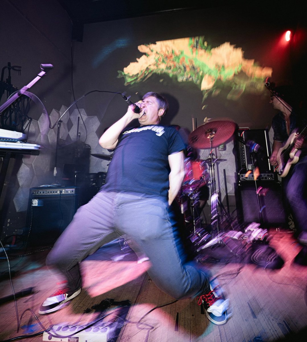 athoughtbytim tweet media