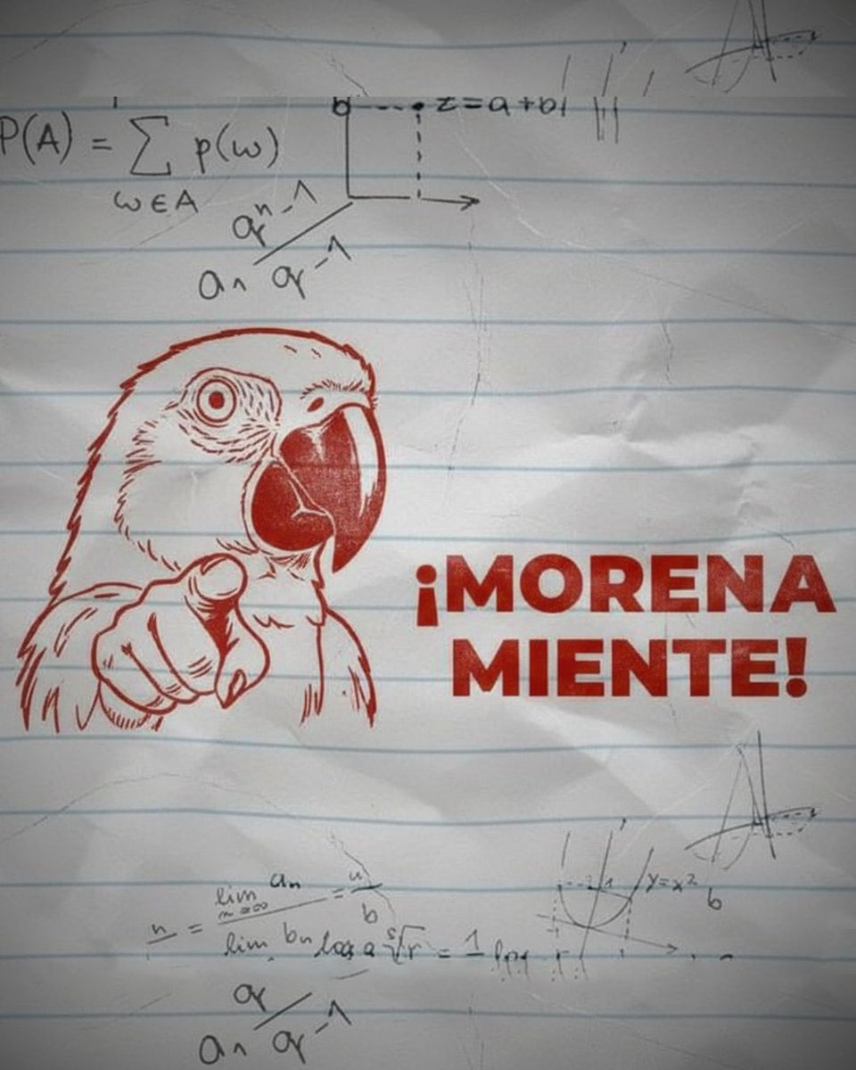 PRIESTATAL_COL1's tweet photo. La verdad no se esconde: los hechos demuestran quién realmente trabaja por la gente. 🗣️🗣️

Mientras otros prometen, nosotros siempre entregamos resultados reales. ✍🏻💚🤍❤️

#PRIColima #MorenaNoCumple #Revolucionarios https://t.co/BAcPcdy9c2