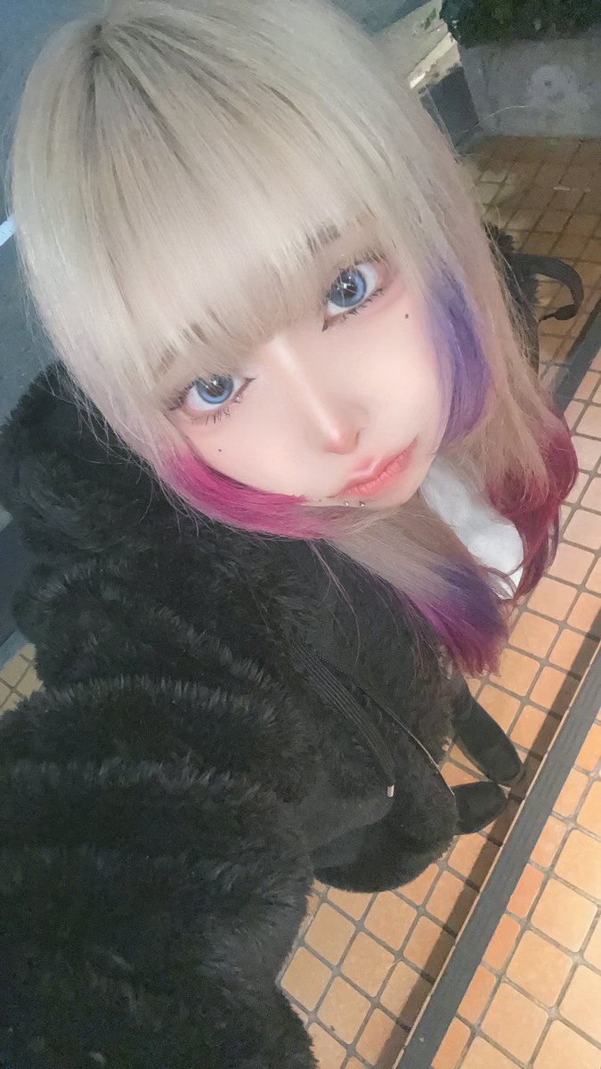 (株)相波㌠ tweet media