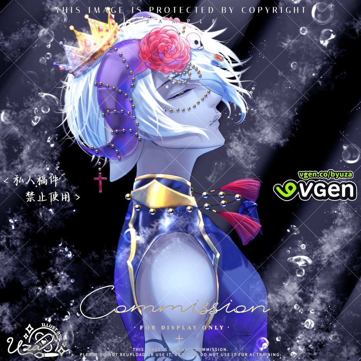 Noa_❤︎ NOA_NAO🐺🦇 CF21 L-18a (@2_N0A_1) / Posts / X