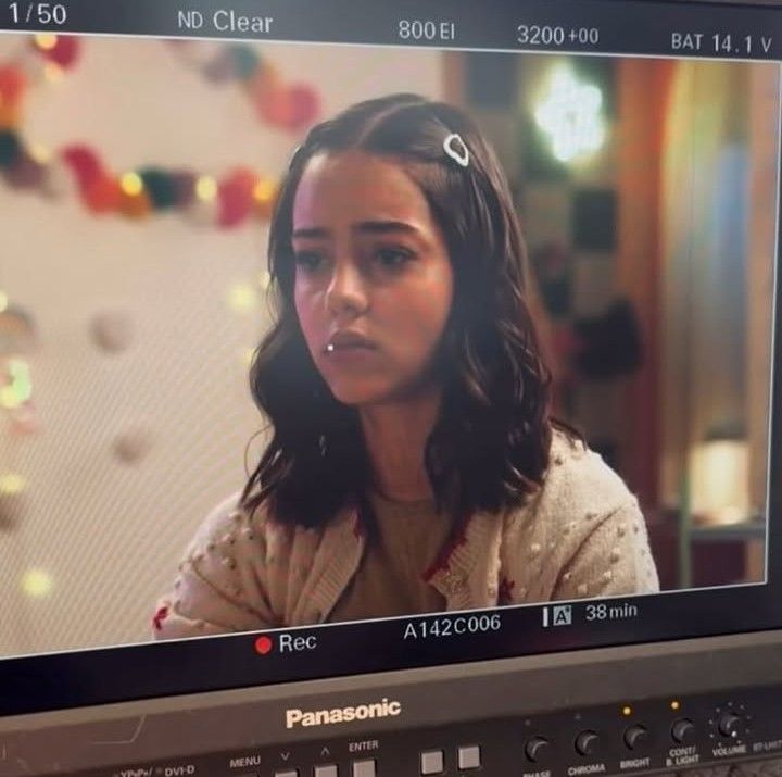 podeStarr's tweet image. ¸.·✩·.¸¸.·¯⍣✩  𝐩𝐥𝐚𝐲𝐛𝐥𝐚𝐜𝐤 | 𝐀𝐔 𝐭𝐨𝐭𝐢𝐥𝐚✩⍣¯·.¸¸.·✩·.¸
Camí y emma son amigas de toda la vida, en dónde todo es color de rosa mientras se cumplan 2 sencillas reglas en su amistad 
1) S.E.P (Santi está prohibido)
2) P.E.M.H (prohibido enamorarse de mi hermano)