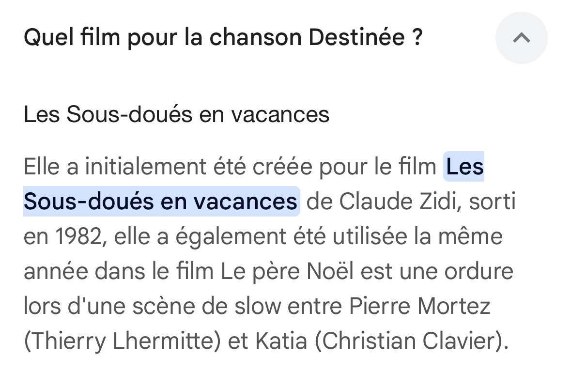 lemarchand david tweet media