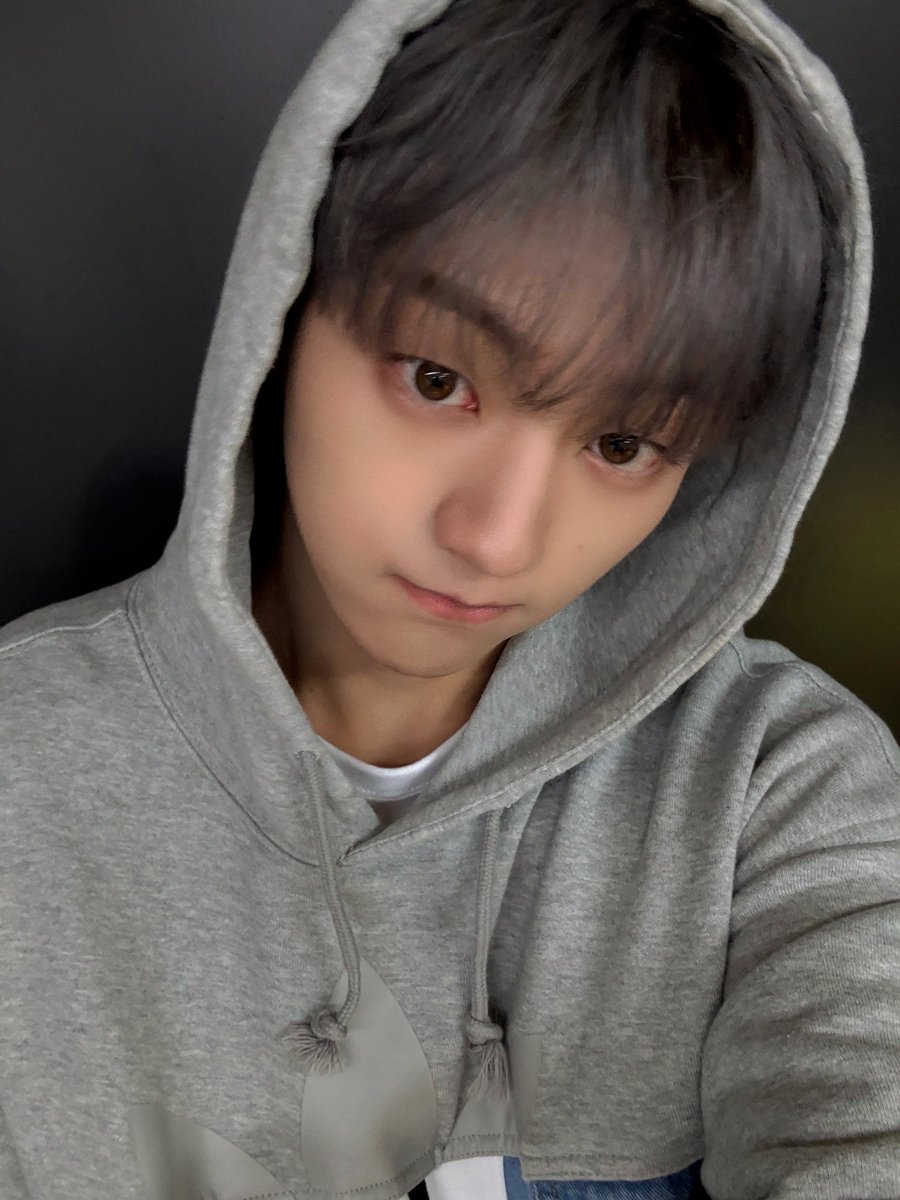 TIOT 티아이오티 tweet media
