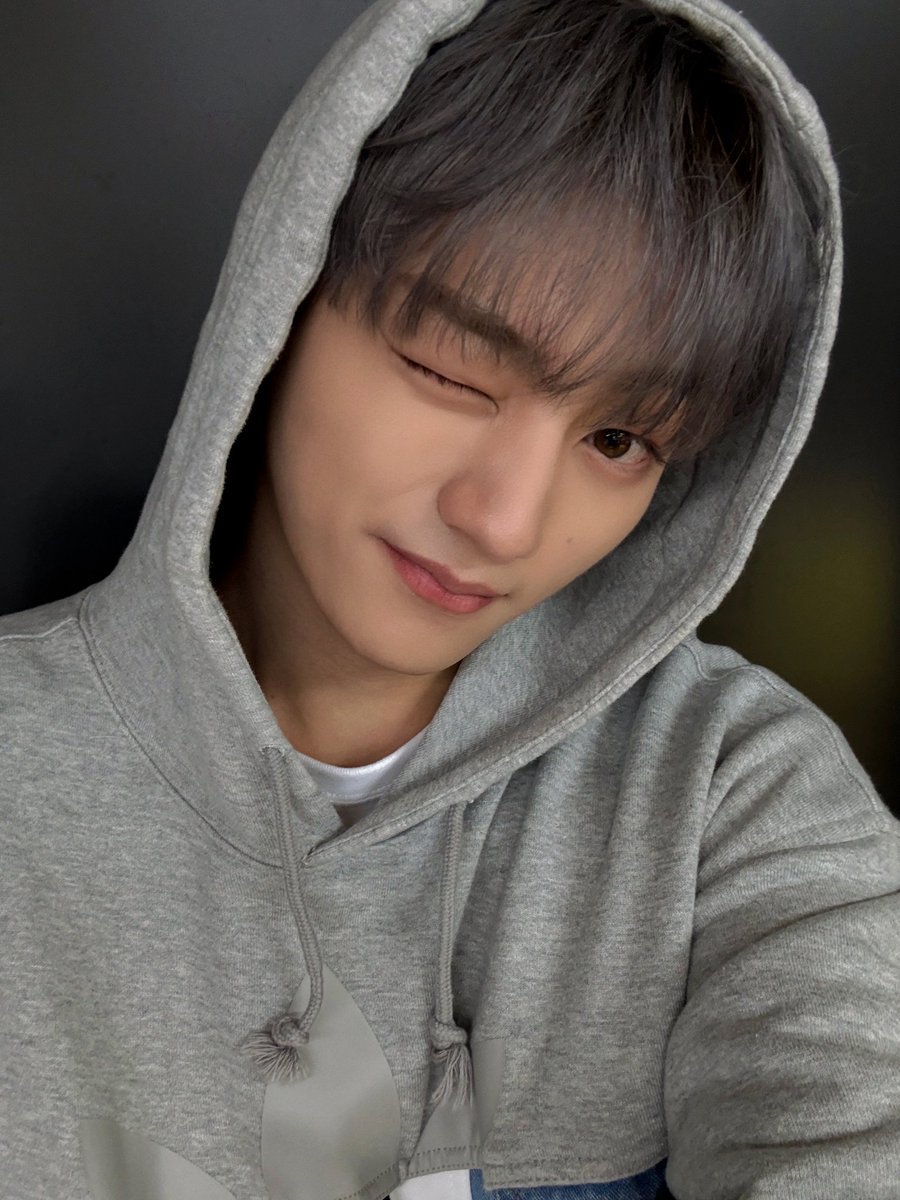 TIOT 티아이오티 tweet media