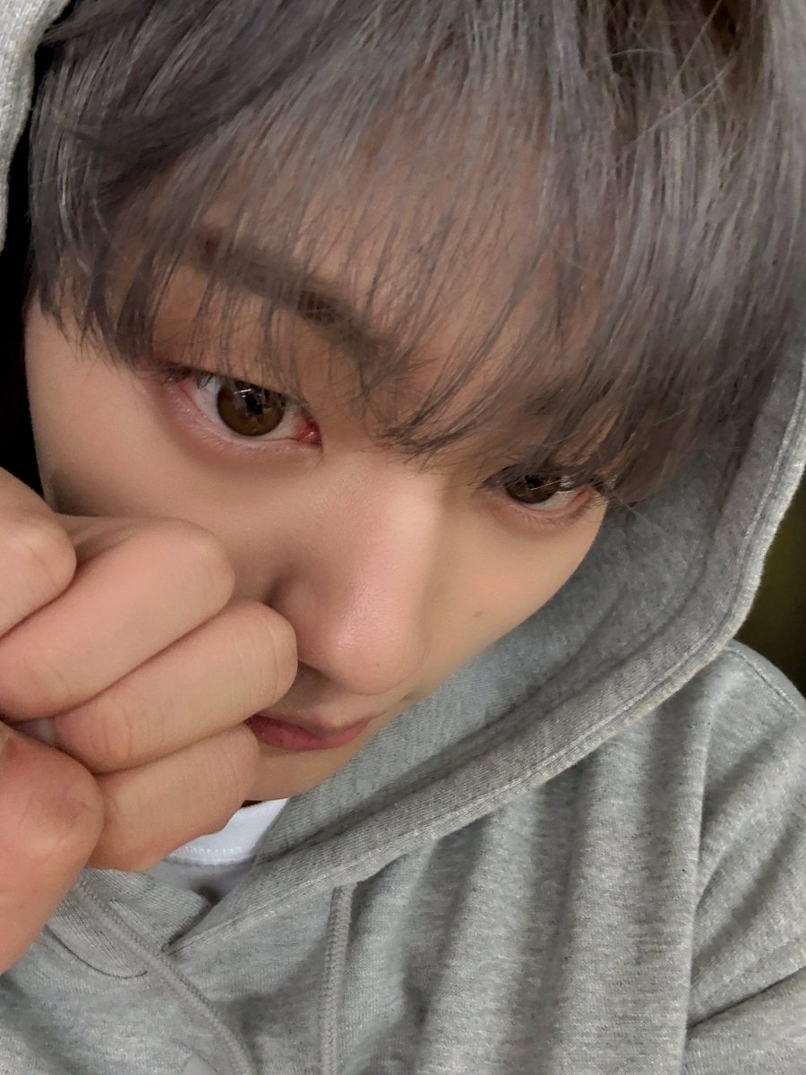 TIOT 티아이오티 tweet media