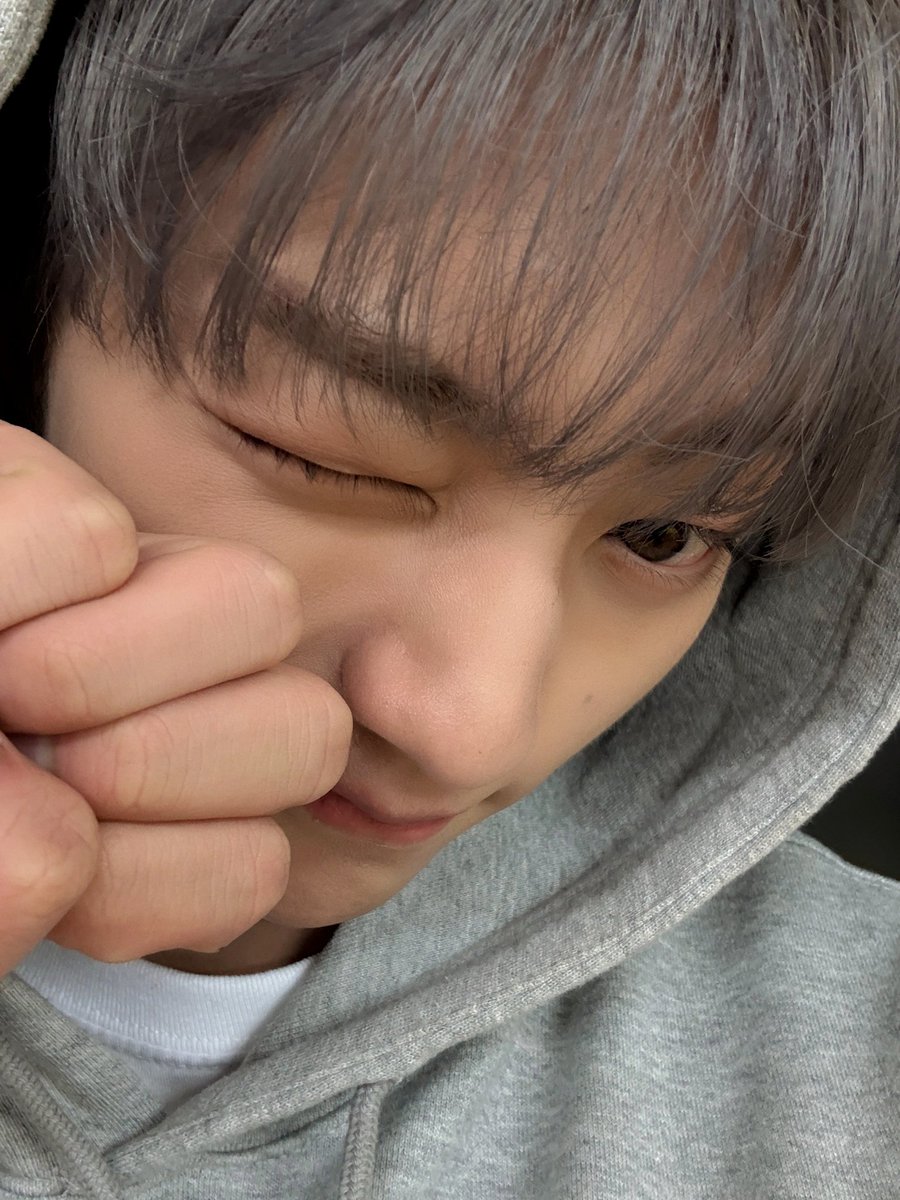 TIOT 티아이오티 tweet media