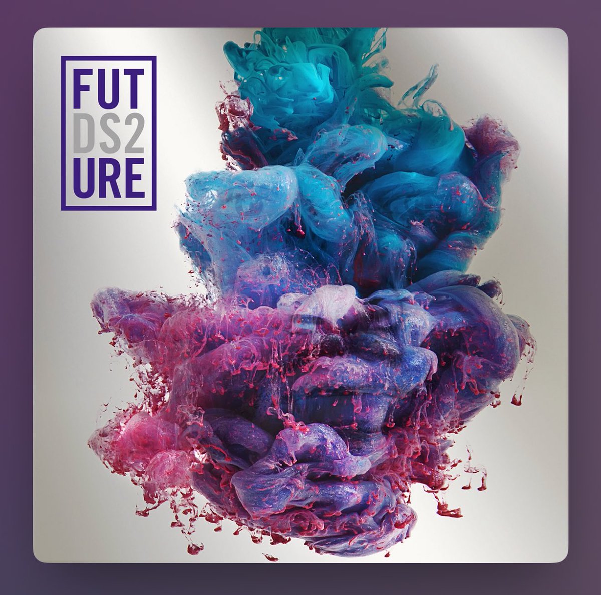 a 10/10 album 

ZERO skips