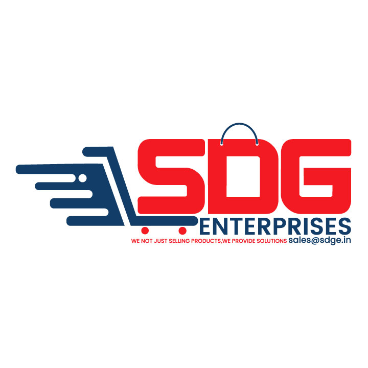 SDGENTERPRISES1's tweet image. We had the privilege of welcoming the International Sales Department Head of Unipulse Corporation along with his team from Tokyo, Japan, to our Delhi Office. They presented the #MoonLifter product (Made in Japan), and we sincerely thank them for their visit.