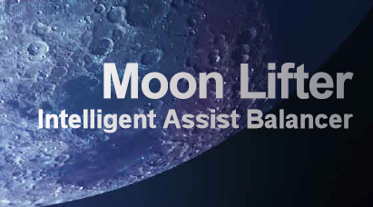 SDGENTERPRISES1's tweet image. We had the privilege of welcoming the International Sales Department Head of Unipulse Corporation along with his team from Tokyo, Japan, to our Delhi Office. They presented the #MoonLifter product (Made in Japan), and we sincerely thank them for their visit.