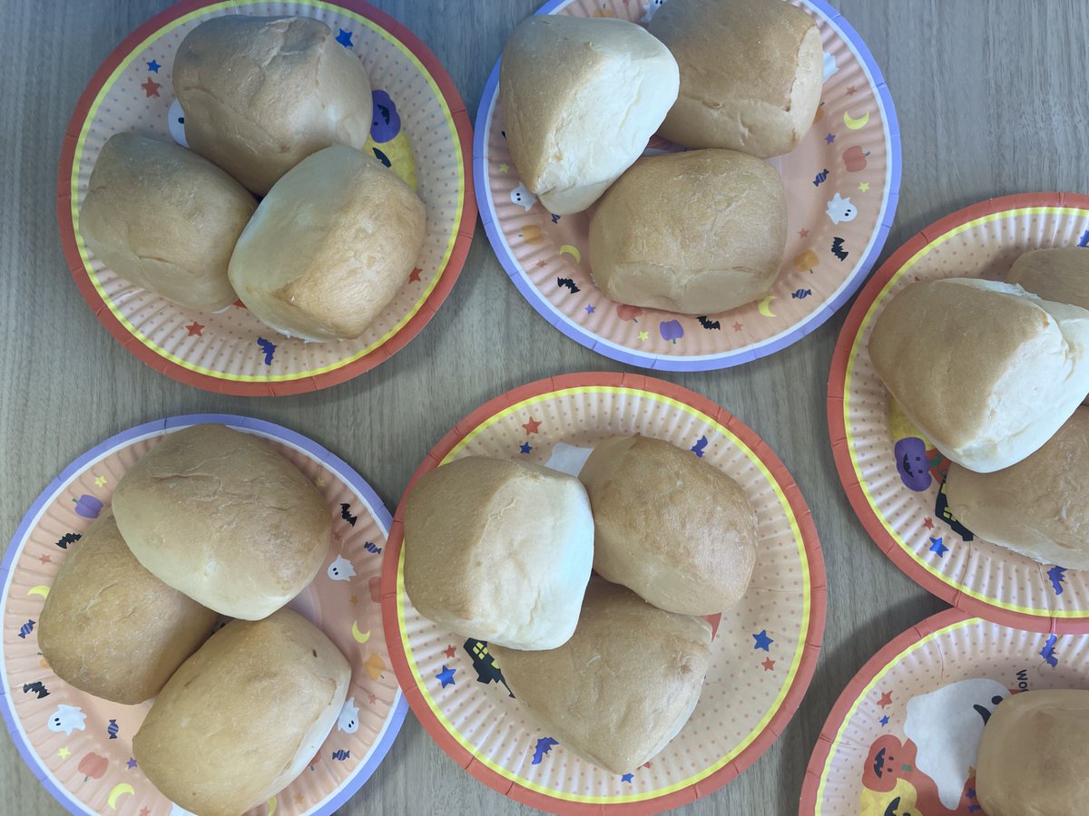 とちぎハウス（ドナルド・マクドナルド・ハウス とちぎ） on X