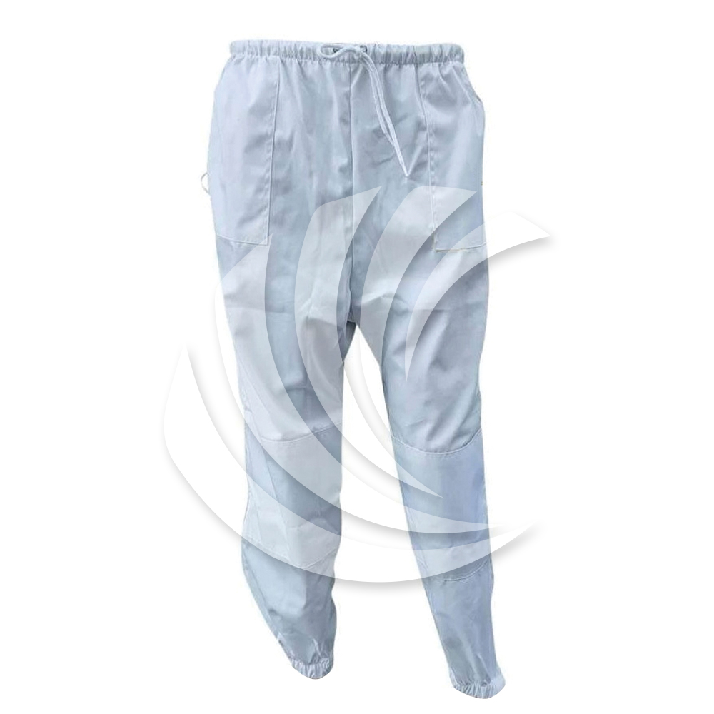 coshBeekeeping's tweet image. Work safe. Stay comfortable.
 Cosh Beekeeping Trousers — durable, breathable &amp;amp; sting-proof protection.
  coshintl.com/Beekeeping-Pro…
#beekeepingtrousers #beeprotection #beekeepinggear #coshinternational