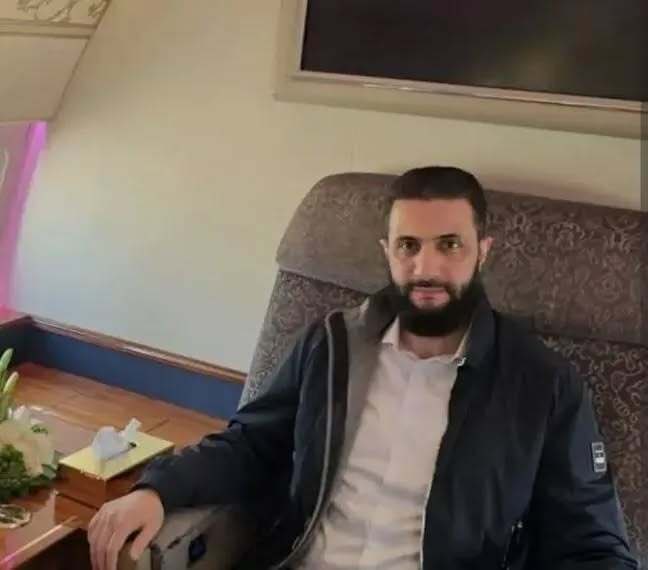 raneen k tweet media