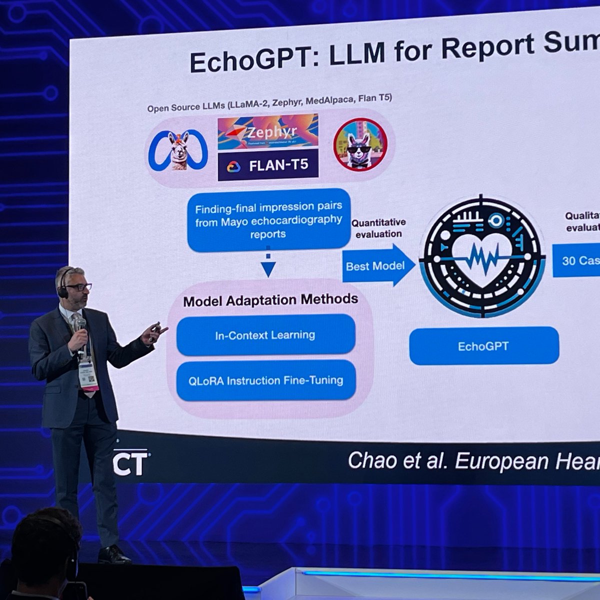 Girish Pathangey tweet media