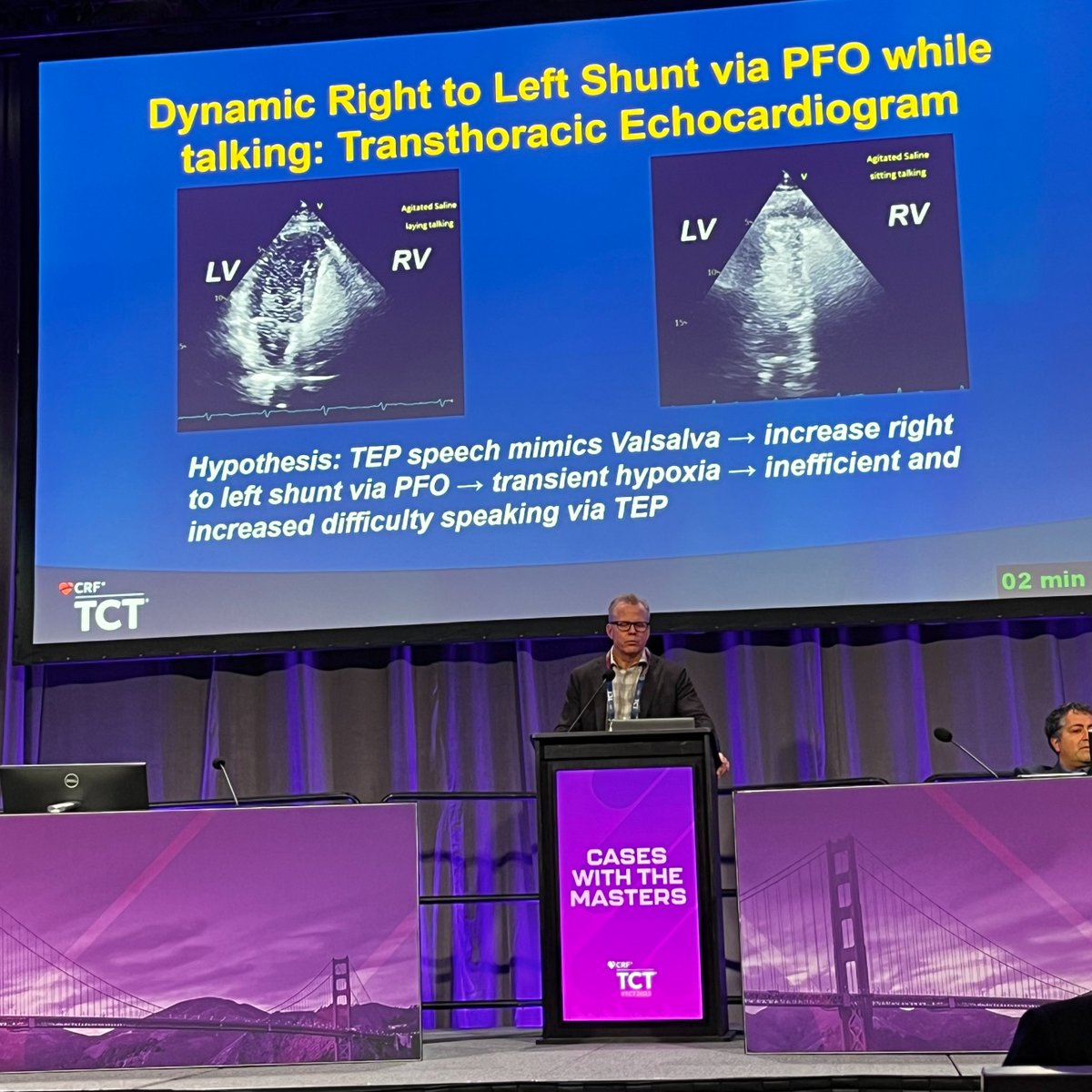 Girish Pathangey tweet media