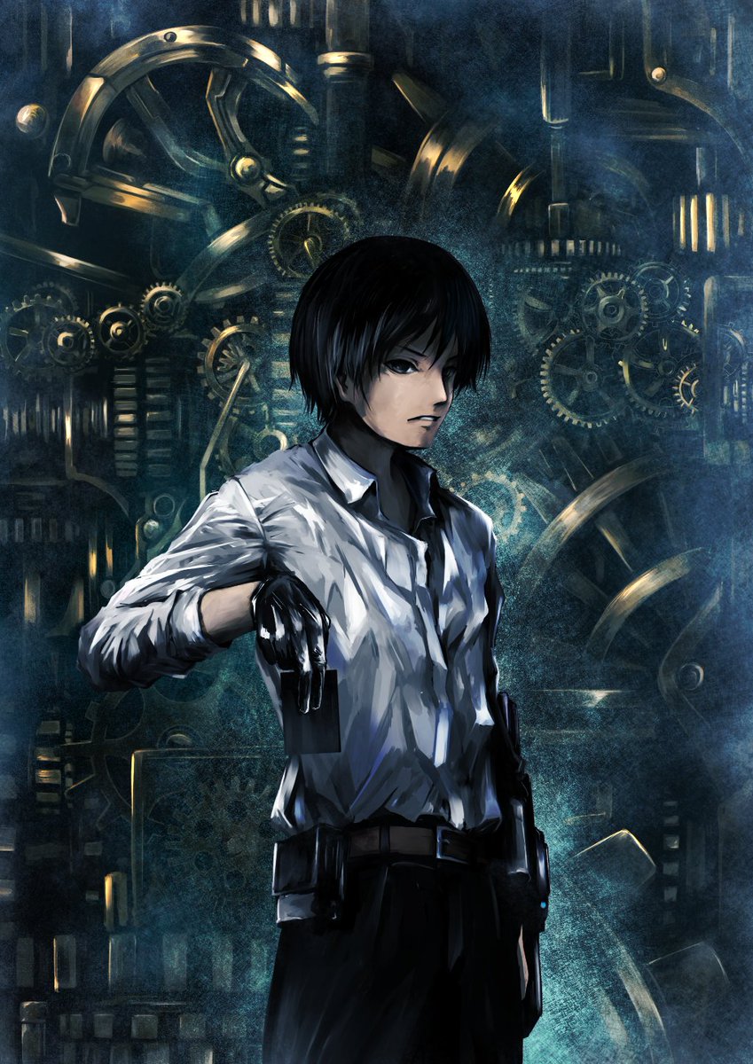 Chama@skeb募集中 (@chama_painter) / Posts / X