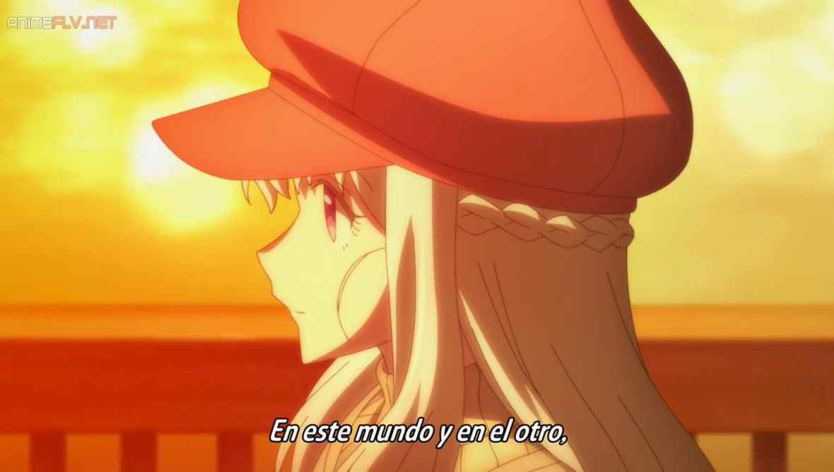 ShowMeSnapper's tweet image. 🎬 公園でジョギングをして健康を維持している。