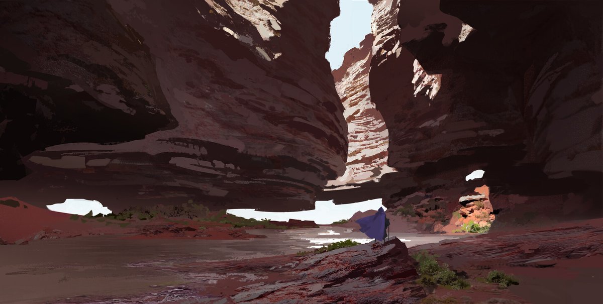 YU YIMING tweet media