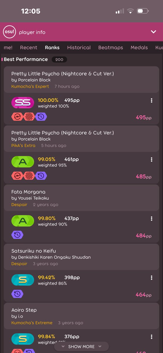 fastens 🐾 tweet media