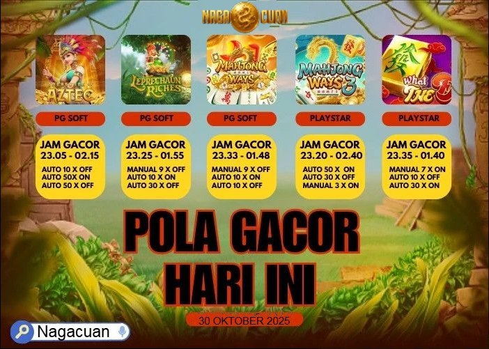 RTPHunterID's tweet photo. https://t.co/pI7zk6ca88
🎯 Saat kalah bukan akhir! Di NAGACUAN, semua kekalahanmu diganti GARANSI 💸
Langsung ambil promonya hari ini dan rasakan cuan balik modal! 🚀
#NAGACUAN #GaransiKekalahan #PastiDibayar #SlotGacor2025 #CuanSetiapHari #AntiZonk #SlotOnline #BonusNewMember https://t.co/4LNxgkF0aH