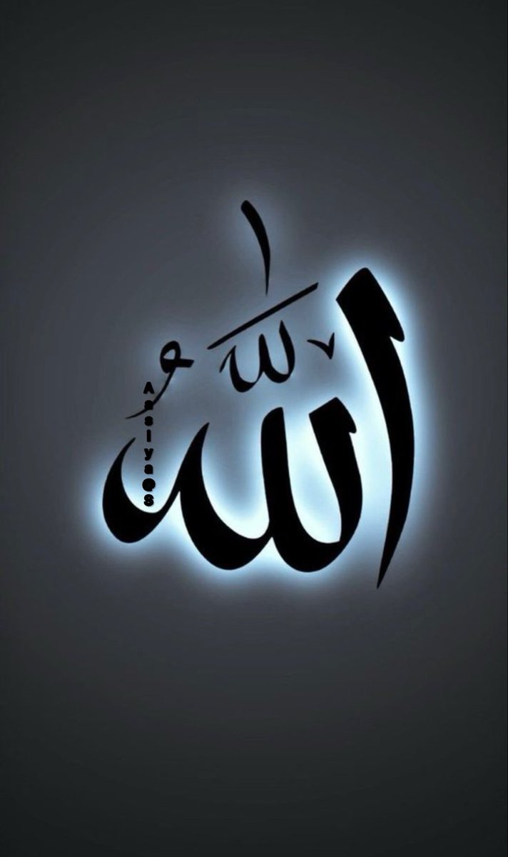 آســــــα@ѕιуαнυѕѕαιиـــــــیہ tweet media