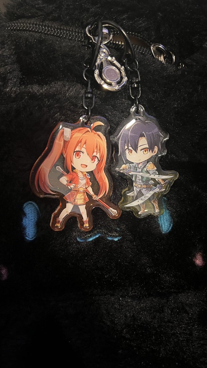 Rifa🌸 (@rifa_atsume) / Posts / X