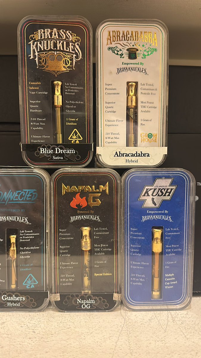 gettinghighwith's tweet image. 