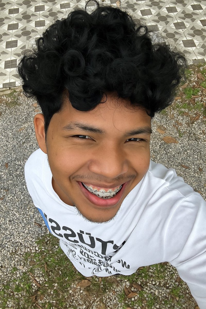 หยอยไปก่อนน่ะ
#หาดใหญ่ #สะเดา #สงขลา