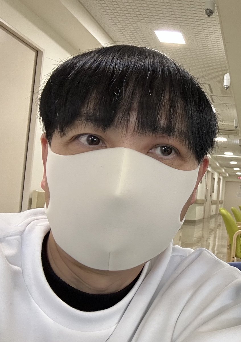 阿部ページ 阿部晋二 on X