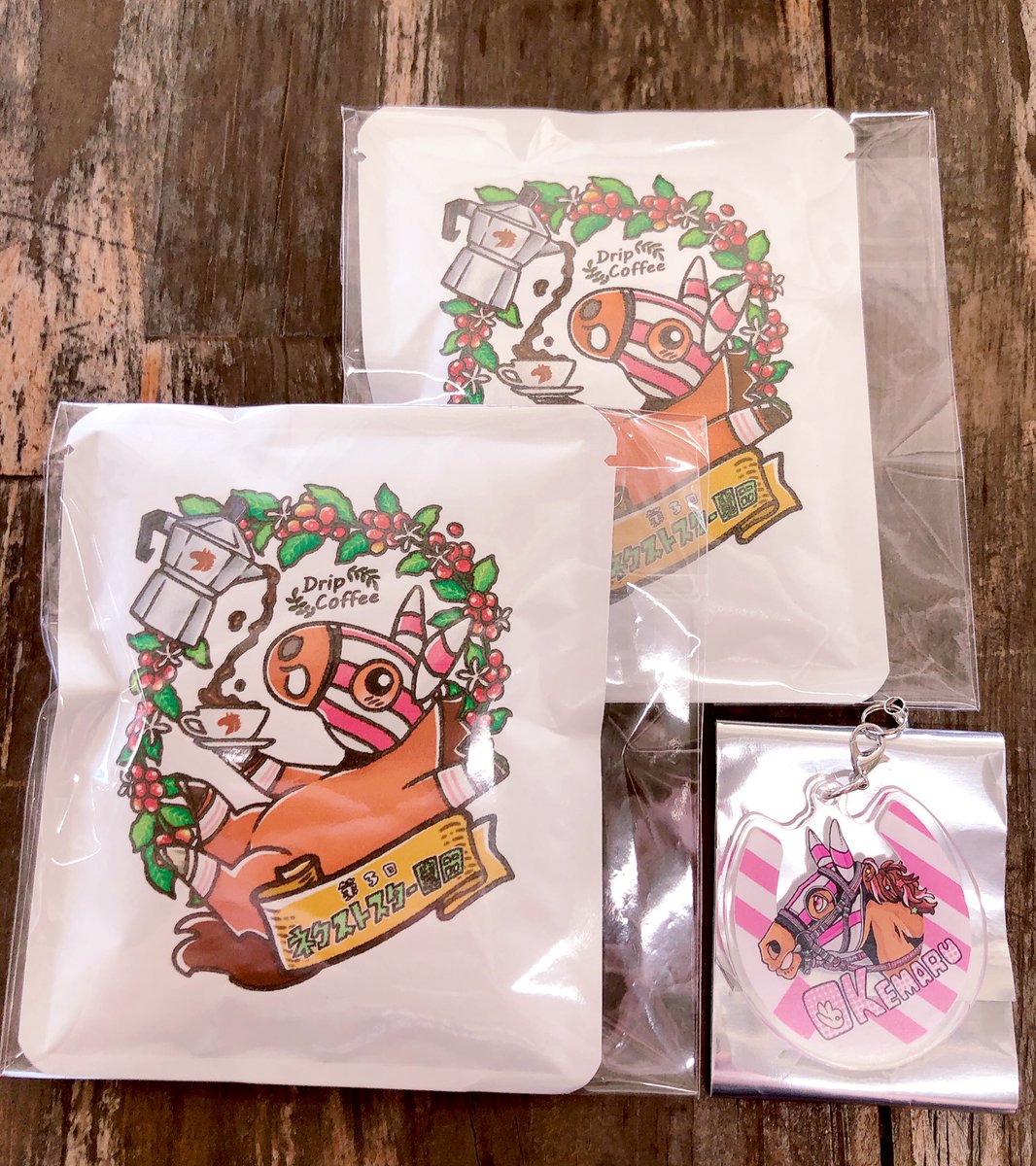 ぽんまる ぽんぽ まるポン ぽんぽん ZX Fury 名作を融合した最後の