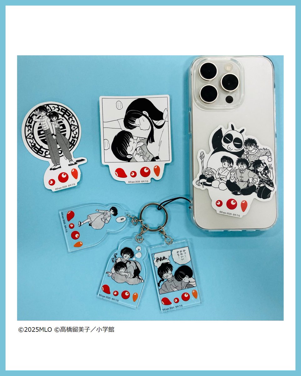 【*】様 大阪•関西万博　非売品まとめ 2025大阪・関西万博公式ライセンス商品【公式