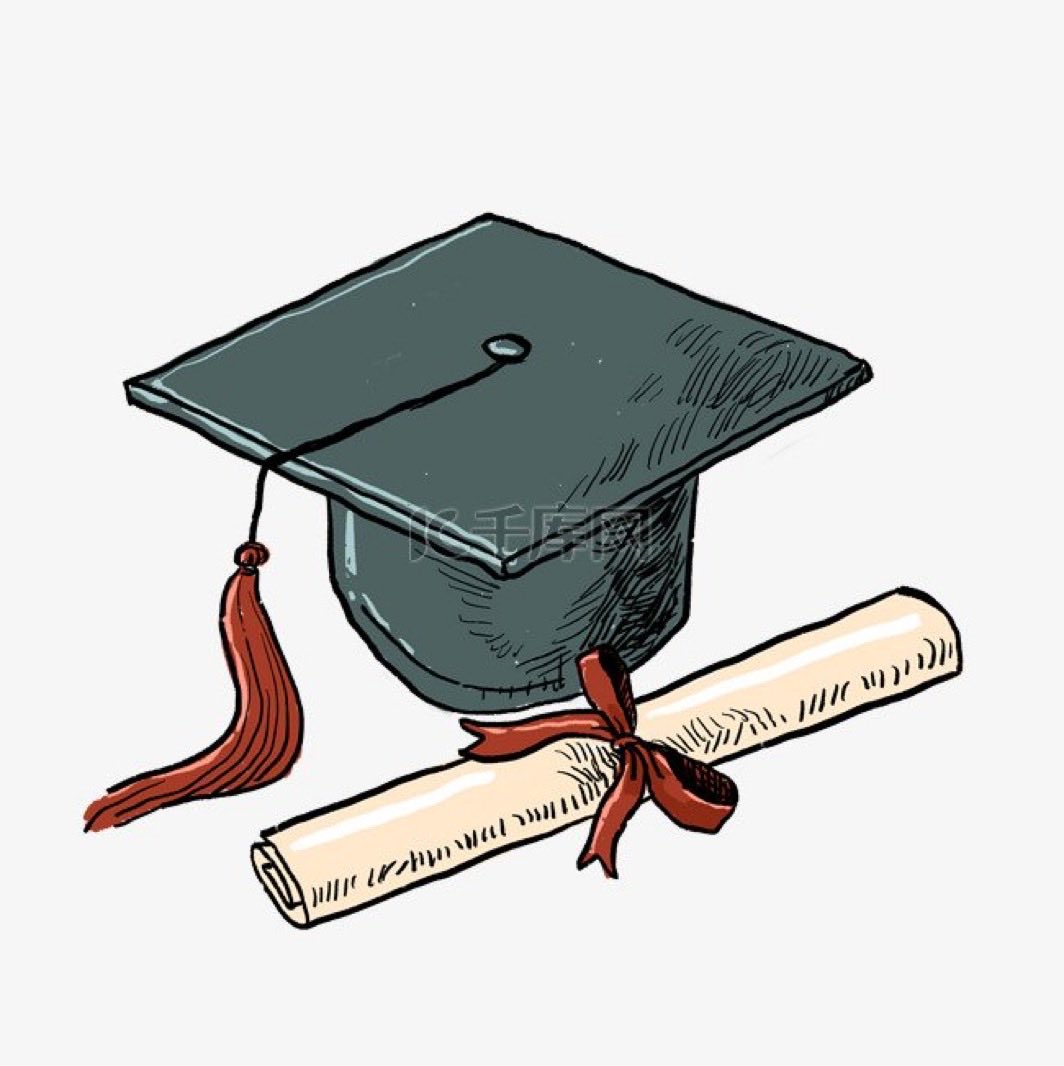 Degree_documen's tweet photo. #شهادات_جامعية معتمدة
 (بكالوريوس)
( ماجستير )
( دكتوراه )
( تجسير ) 
( دبلوم )
#الضمان_الاجتماعي_المطور
#شهادات_جامعية https://t.co/STGkFo54sM