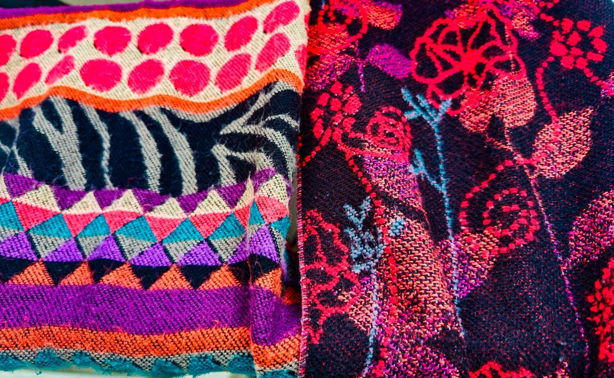 すぎそん｜デザイナー on X