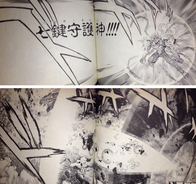 もう七鍵守護神か～早いなーー🎃
酔っ払ったパリピ相互ギャルから
エチエチ自撮りdmが来るって信じてる😈 