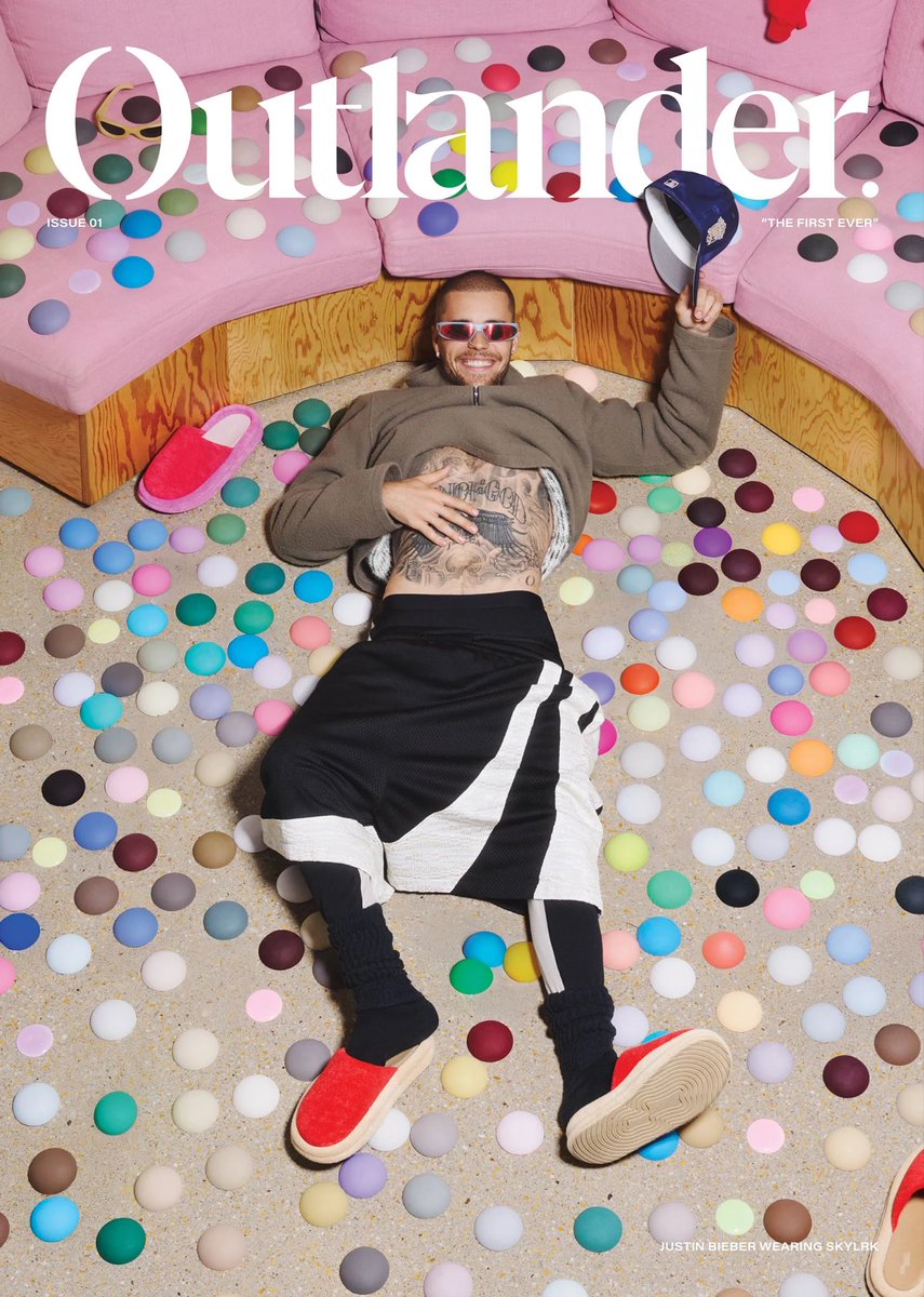 ジャスティン・ビーバー JP公式 (@bieber_japan) / Posts / X