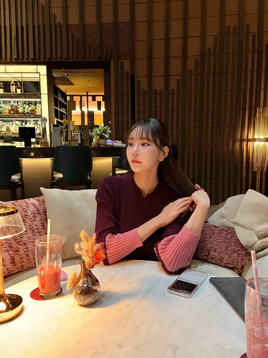 suckjini23's tweet photo. 가을이네 완전 
야핑 계속 해봐야지
@bagminseung17 @KaitoAI @stbl_official 
참고로 $STBL 홀딩중 :) https://t.co/EZJCXbmV9G