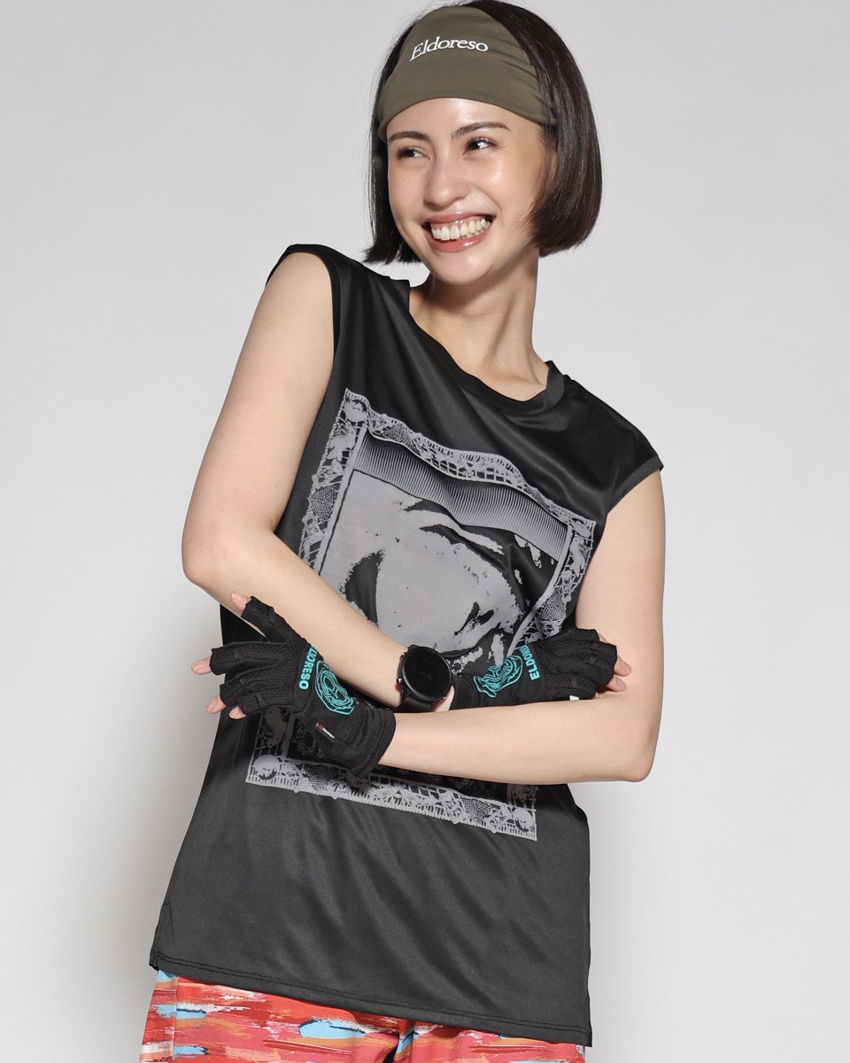 Hisano Suguru◻︎エルドレッソ Hisano Suguru◻︎エルドレッソ Hisano