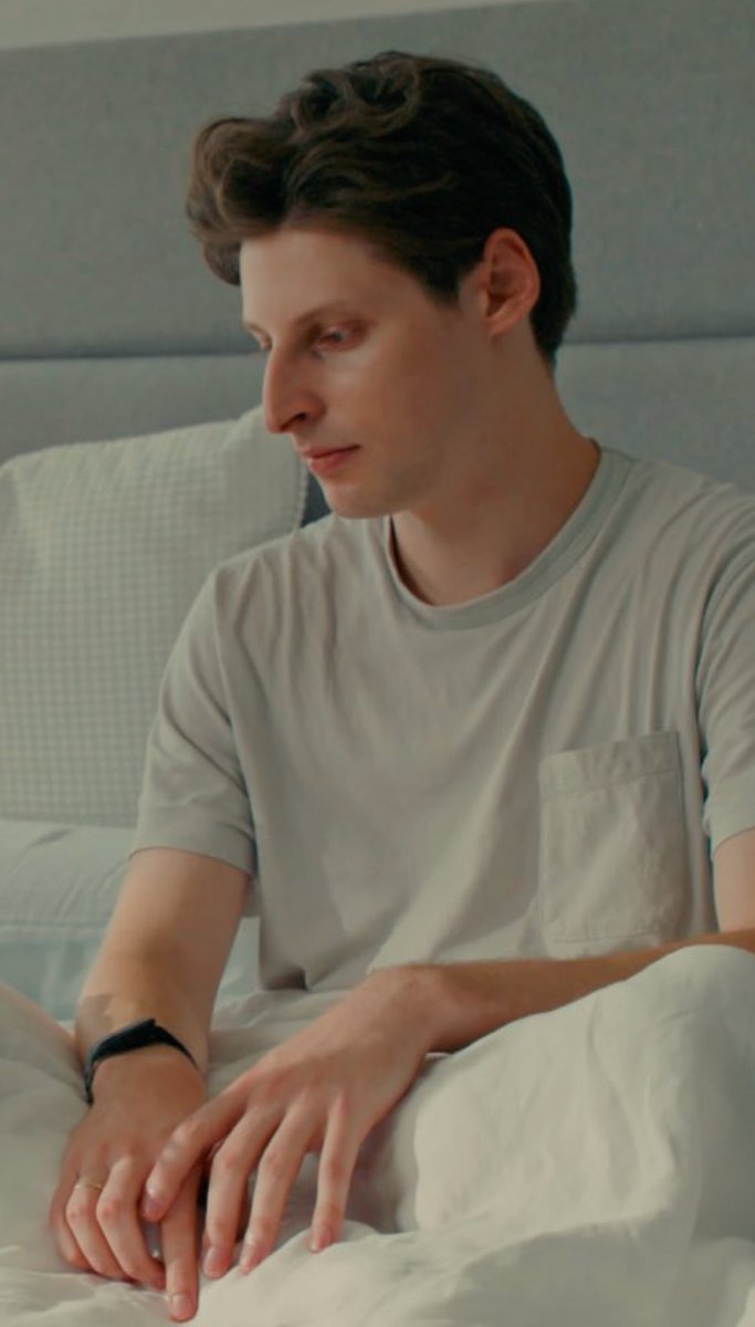 there are some things worse than being single