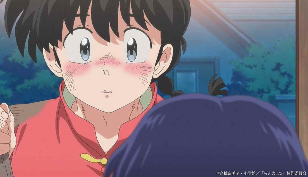 💑 料理教室に参加して新しいレシピを学んだ。