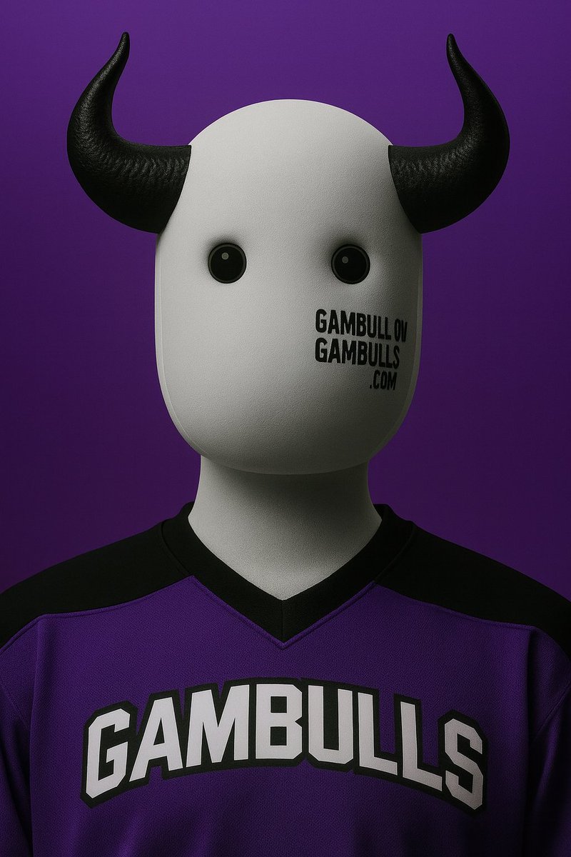 Gambulls.com tweet media