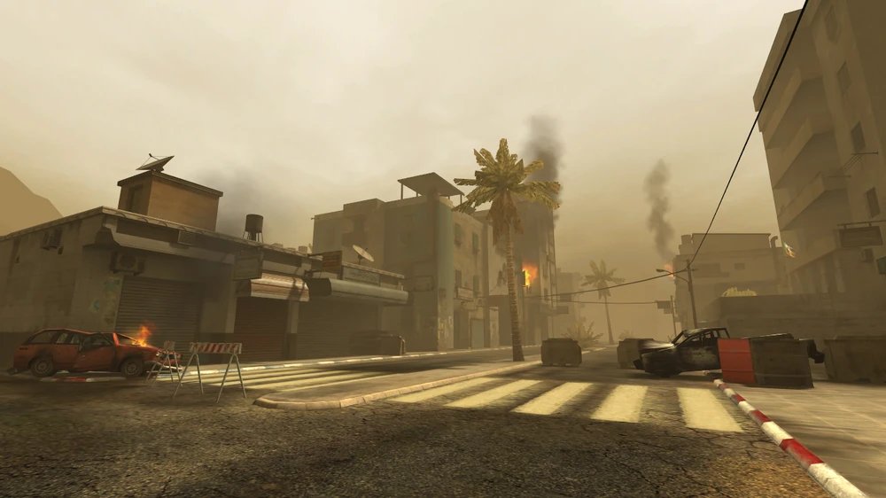 =SWF= Spartan0536 tweet media