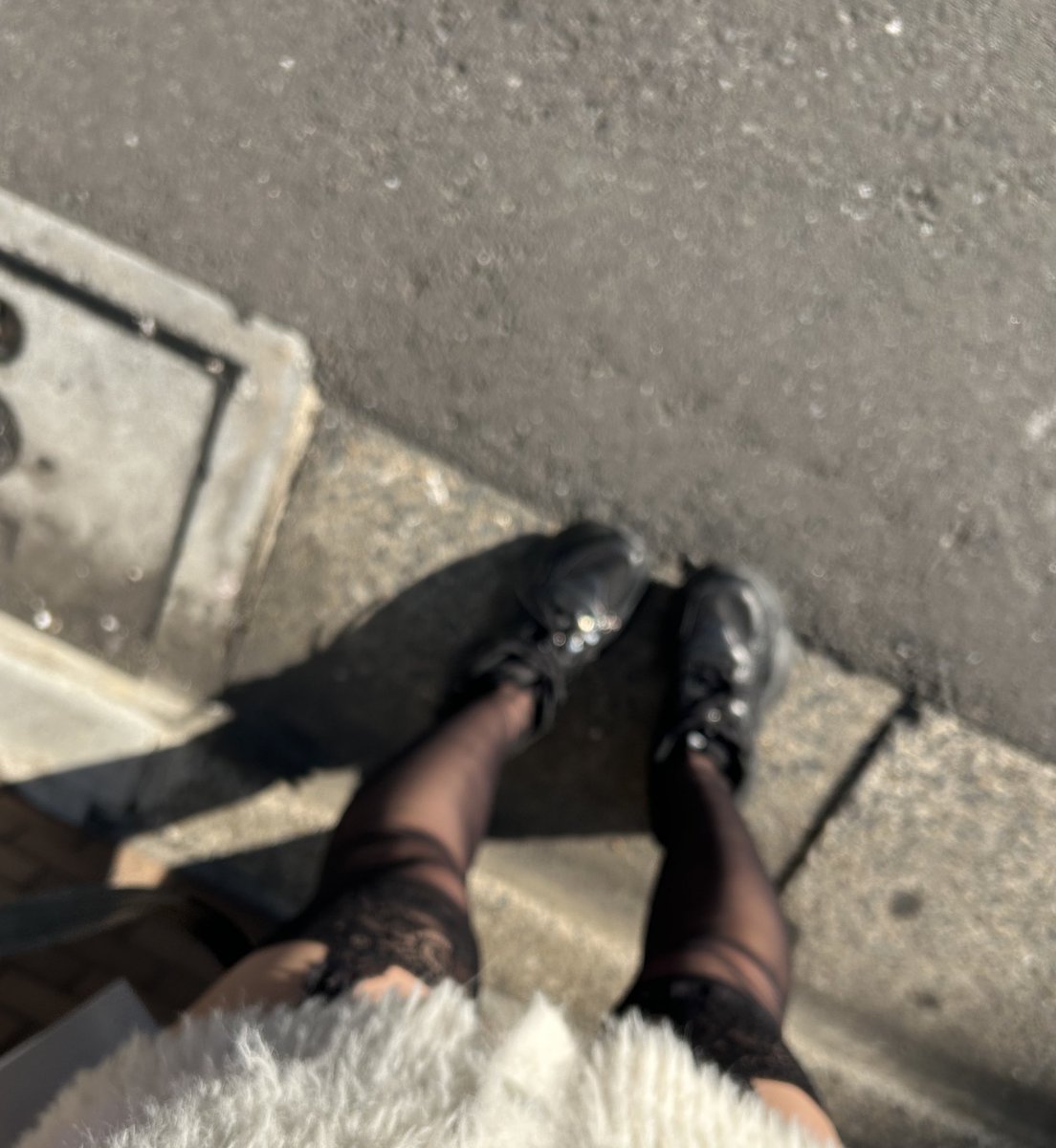 core3Vva's tweet image. 新宿いるひとっっ！！
あえますっ！
 #P活都内