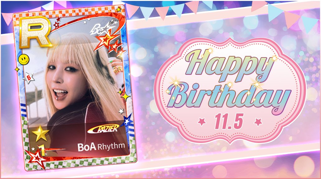 SUPERSTAR SMTOWN 公式 on X