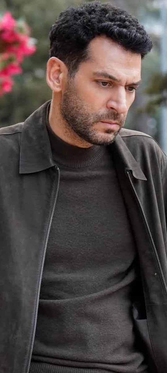 #GüllerveGünahlar with its new episode on Saturday at 20.00 on Kanal D #MuratYıldırım 🔥